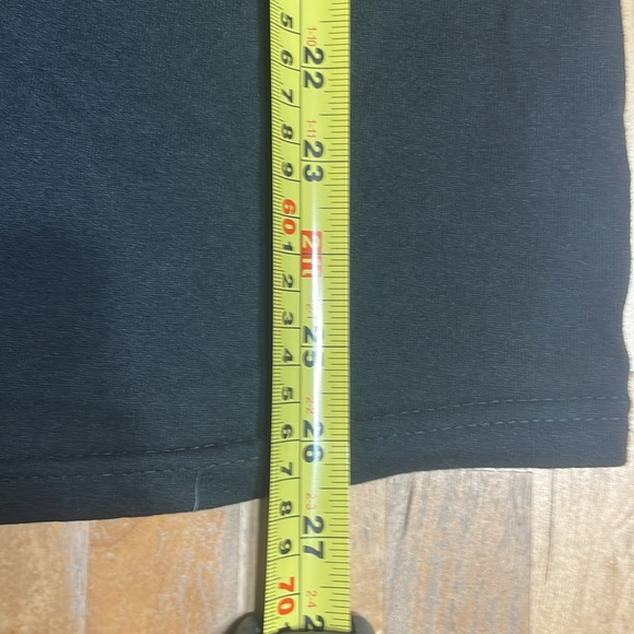 Paul Frank Julius the monkey tshirt - Picture 5 of 6